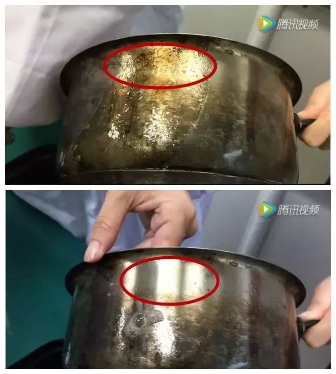 危险的东西千万不能玩,这几种危险东西不能带回家