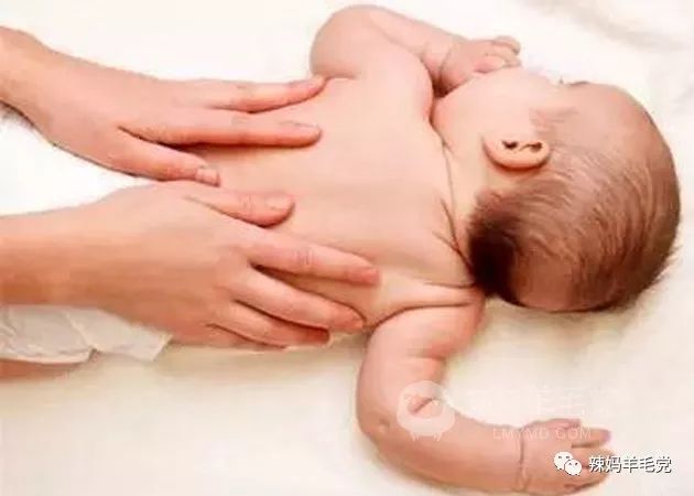 宝宝出生第一个月你不知道的事,宝宝出生前一年妈妈必须经历的事