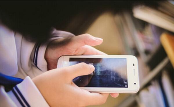 赏花季即将开启，中国电信境外流量包助你流量无忧！