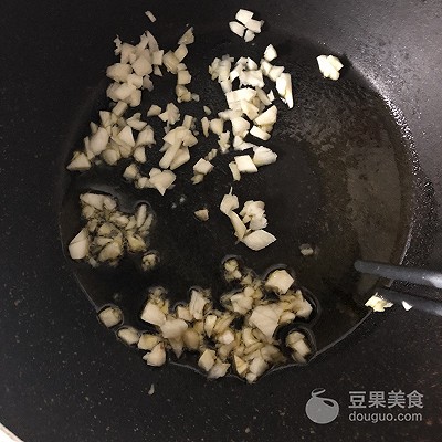 鎴戞槸澶х編浜哄噳鎷岃眴鑵愮毊,鎴戞槸澶х編浜哄畼缃戜拱涓滆タ