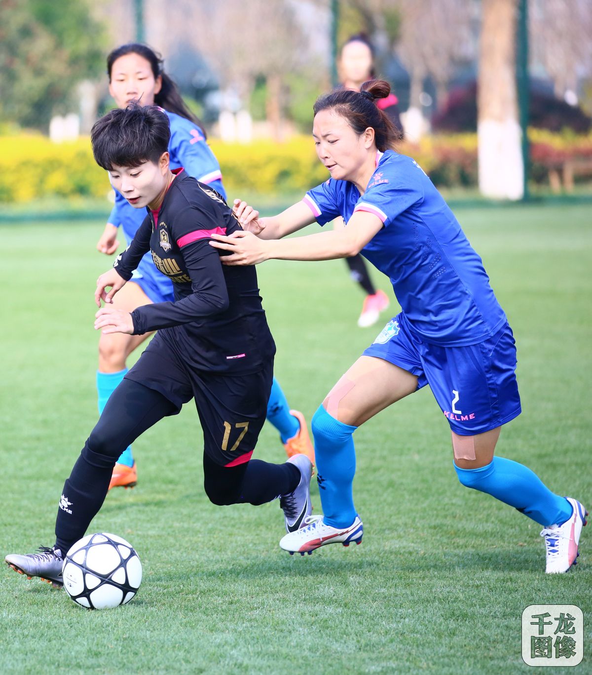 鍖椾含鍑ゅ嚢濂宠冻姣旇禌瑙嗛,瓒冲崗鏉コ瓒冲崐鍐宠禌缁撴灉