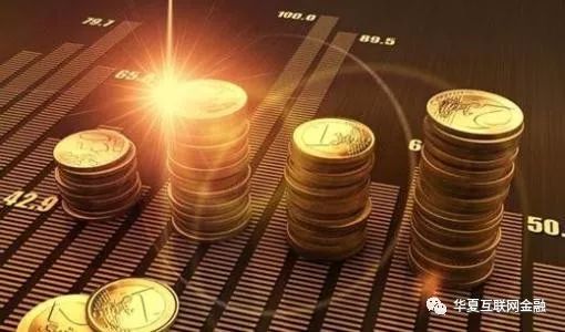 315反诈宣传投资理财诈骗,警惕虚假网络投资理财315