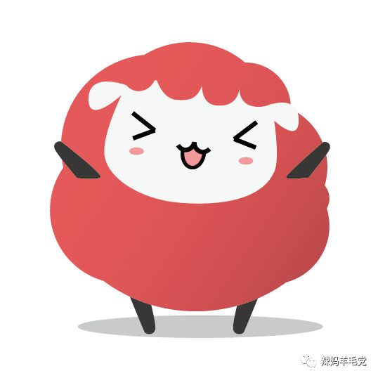 关于牙齿美白的微笑图片,迷人笑容牙齿矫正