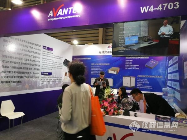 2017上海慕尼黑光博会,第十八届慕尼黑上海光博会