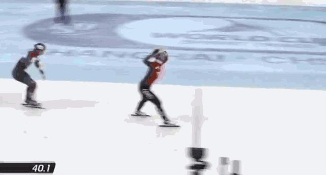 中国电影业怎么样推广中国文化,中国电影报道代言人