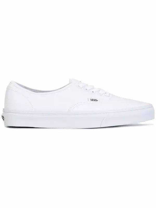 2021涂鸦板鞋流行,涂鸦板鞋