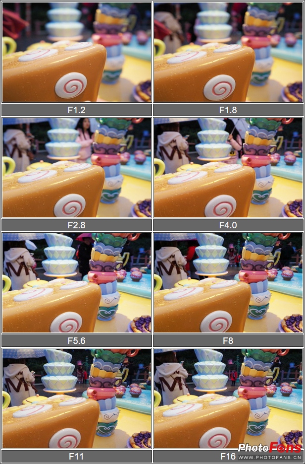 奥林巴斯超长焦镜头1000定焦,奥林巴斯17mmf1.2镜头评测