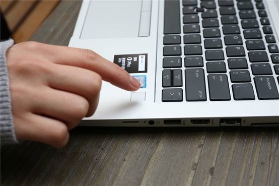 惠普elitebook830g5测评,惠普elitebook830g7评测