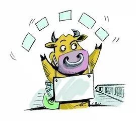 打击黄牛网络抢票,黄牛抢票软件是骗人的吗