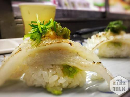 台中”当地人不告诉你的美食小秘密—杨妈妈立食