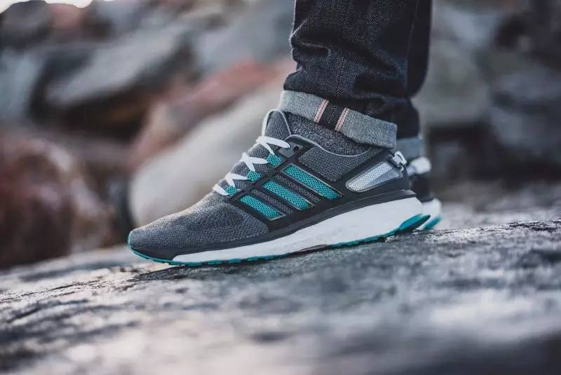 boost脚感最好的鞋,boost哪款踩屎感最强