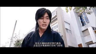 赌1万,80后的你绝对玩过的街机(限男生)