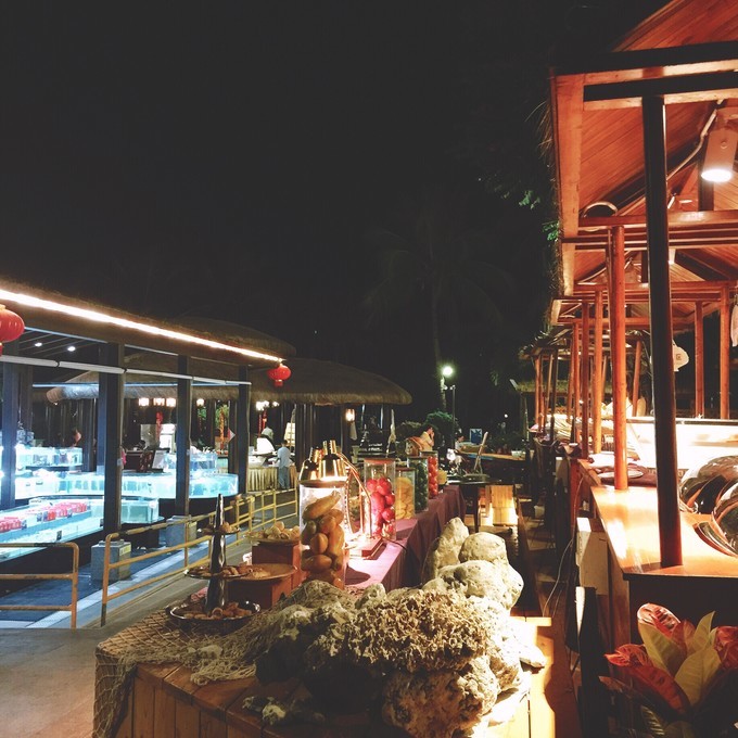 三亚大理丽江哪里拍婚纱照好,去三亚拍婚纱照中国风