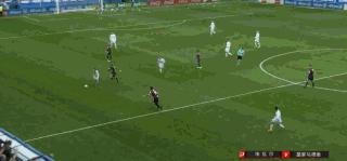 c罗十大经典过人瞬间,lakearrowheadc罗停球