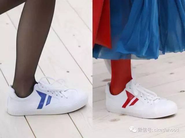 耐克后来怎么样了,耐克退了假货