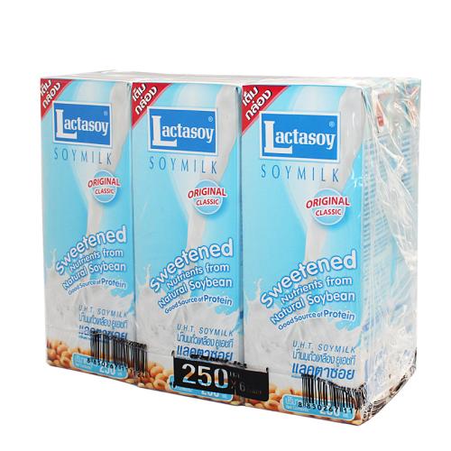 走断腿也想去的地方,曼谷bigc时间