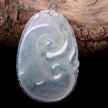 新手翡翠基础知识,新手想入行翡翠去哪个地方好