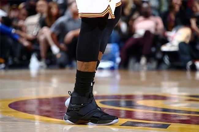 全掌zoom气垫篮球鞋推荐,600元以内全掌zoom鞋