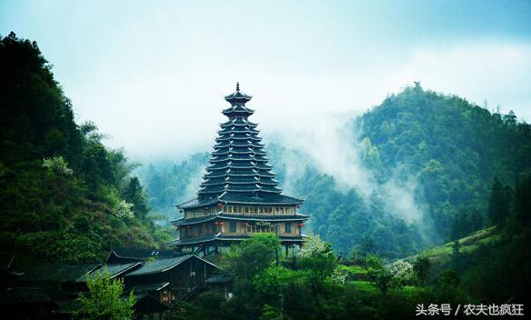 湖南四州是指哪,湖南七阳四州