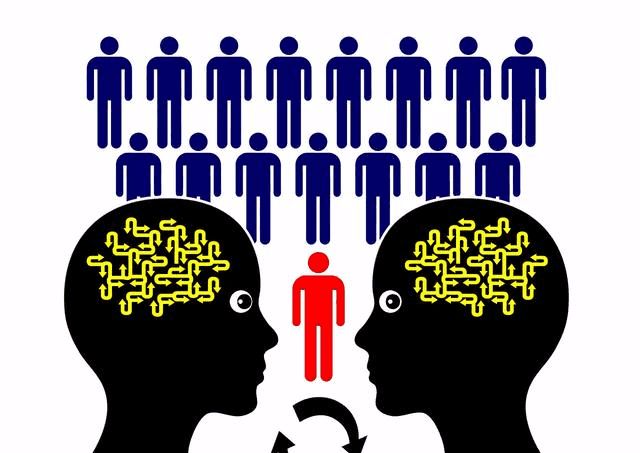 说领导坏话被领导听到后怎么解决,说领导坏话被领导发现后怎么办