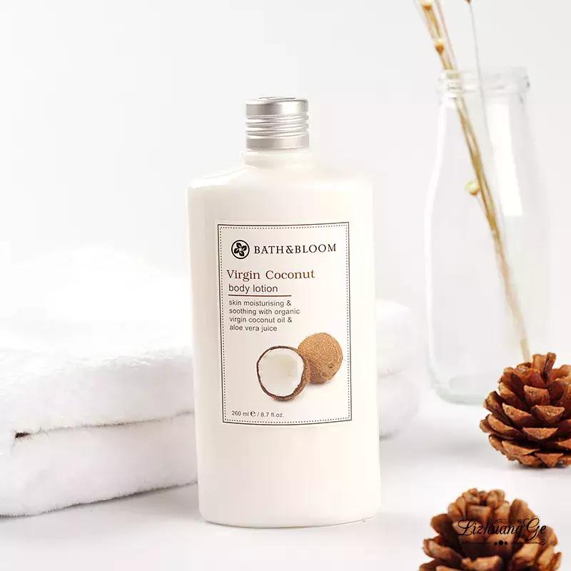 泰国的很多东西都很便宜,泰国有哪些化妆品好用