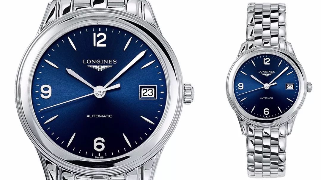 美度指挥官寓意,美度指挥官通病缺点