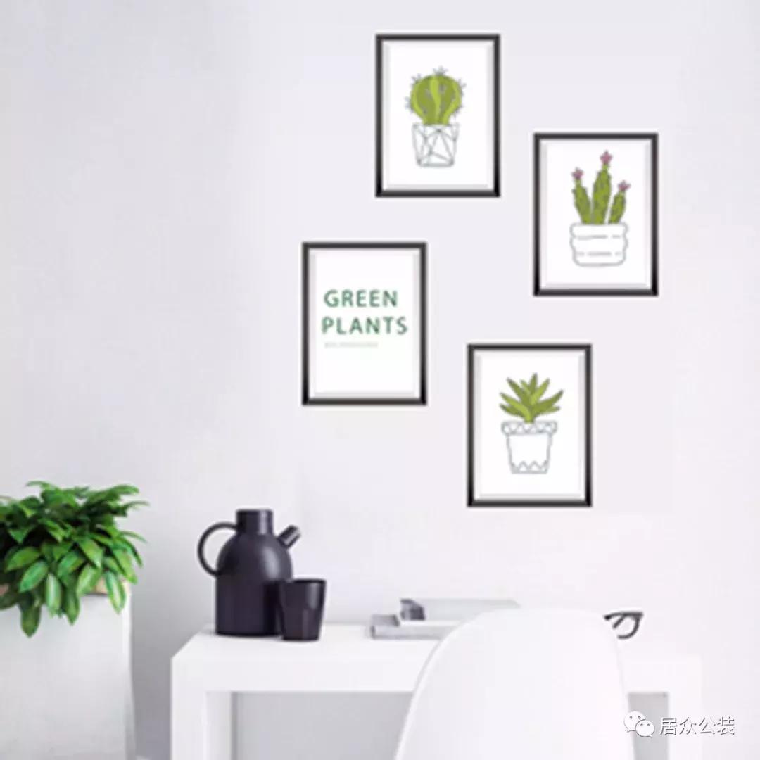 小型简单茶水间布置,茶水间布置注意事项有哪些