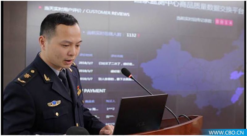 美图美妆近况,美图美妆这个行业值得做吗