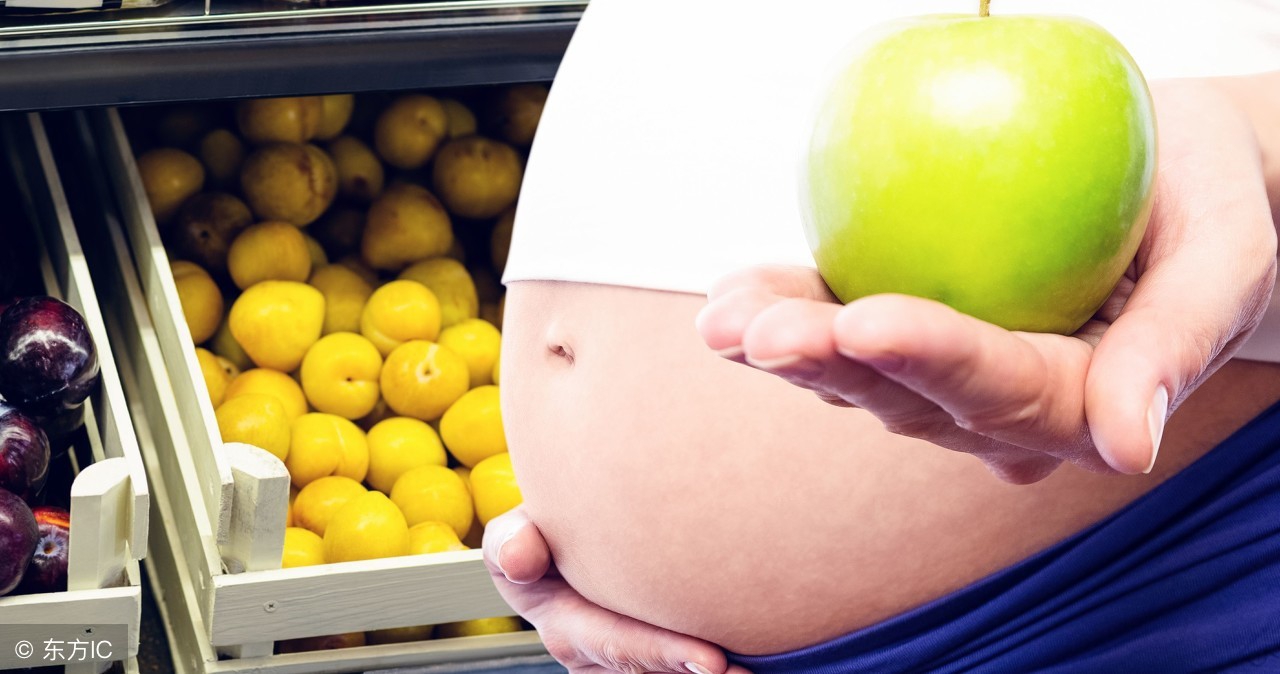 十月怀胎的感受和心路历程,怀胎10月都要经历什么