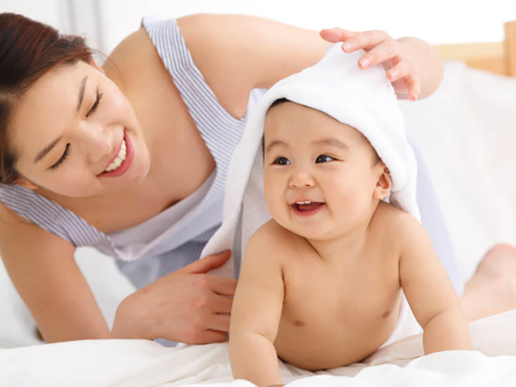 春季湿疹怎么消除最快,春季湿疹痒怎么治疗