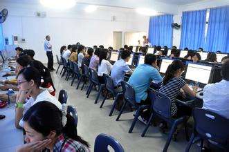 花那么多钱去IT培训机构学习Java，究竟值不值？