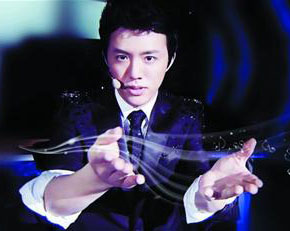 2020春晚明星费用,央视春晚港台歌星盘点