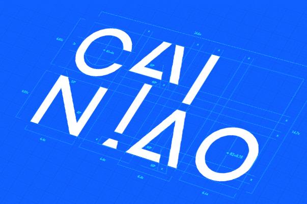 一篇文章看懂电商营销,一文看懂冷链物流产业链