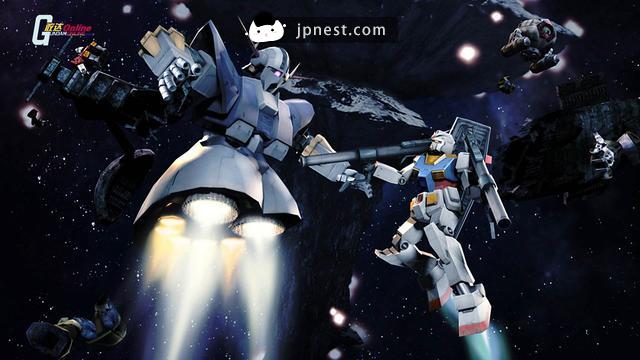 动漫史上各个时期最受欢迎的动漫,很经典的动漫