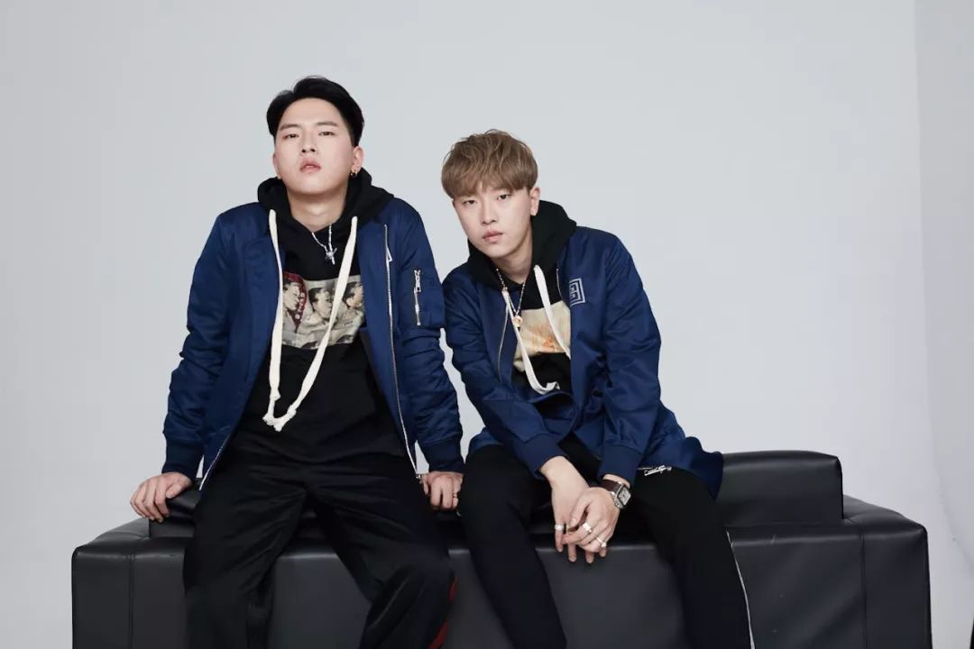 万妮达赛前秀直播,万妮达厦门满舒克