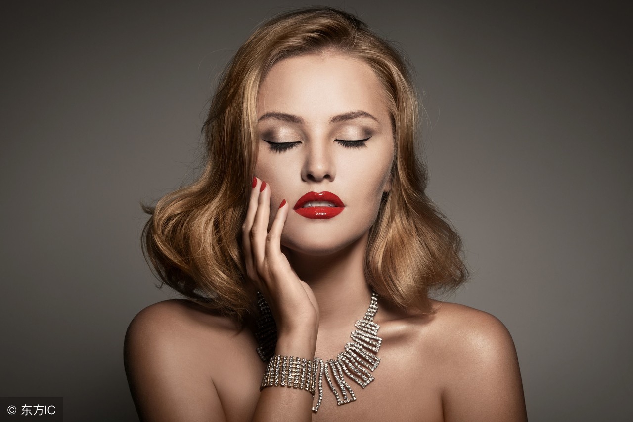 女人得了糖尿病怎么办,当一个女人生病怎么关心