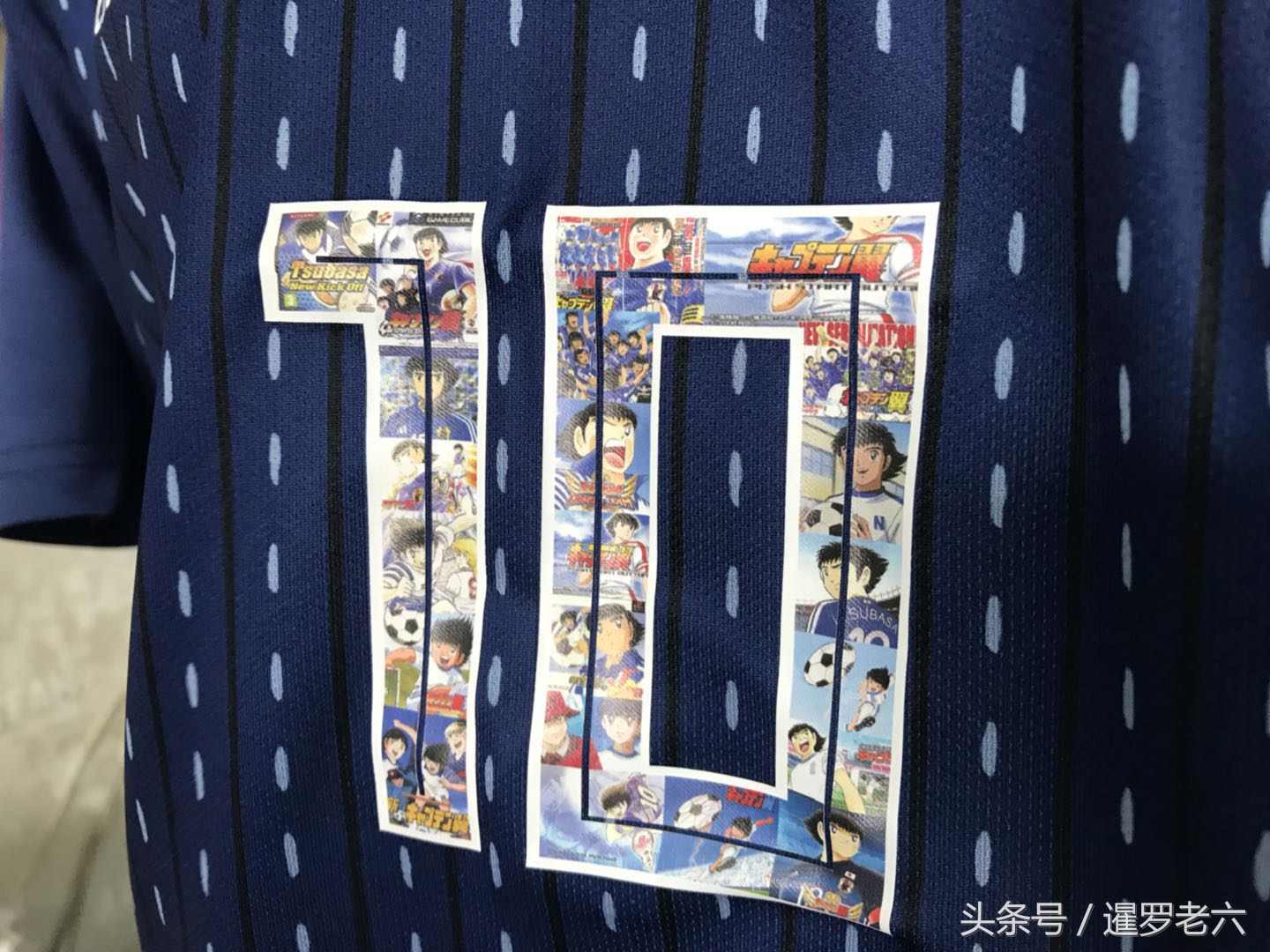 阿迪达斯世界杯足球球衣,2022足球世界杯阿迪达斯球衣