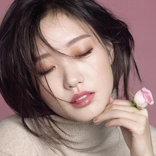 适合黄皮妈妈的豆沙色口红推荐,迪奥豆沙色口红适合黄皮