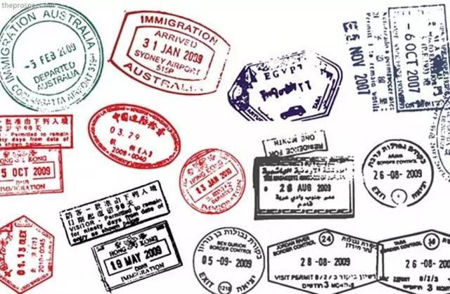 在国外转机需要签证吗现在,去国外如何通过转机旅游