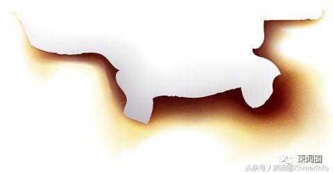 金边美金,1美金在柬埔寨能买什么