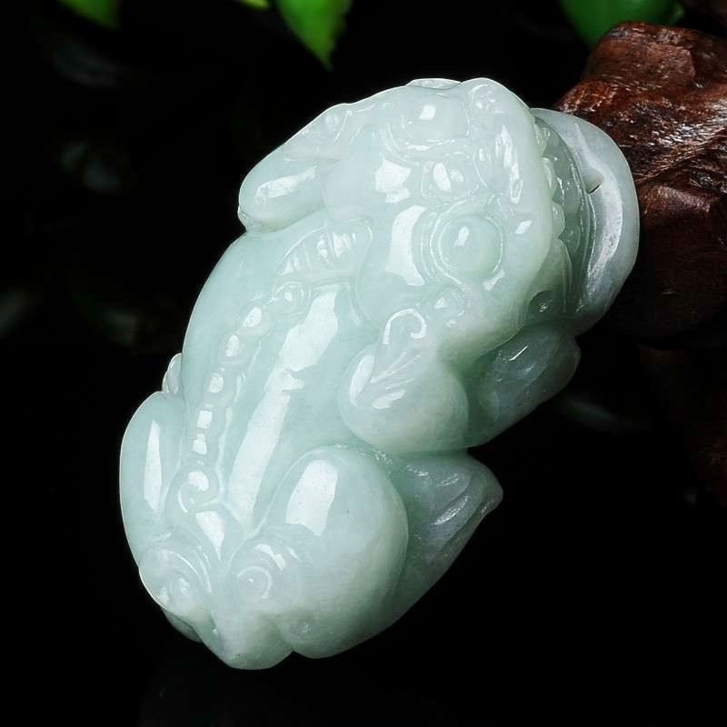 属虎的人不宜戴貔貅正确的戴法,属虎的人能佩戴貔貅吗