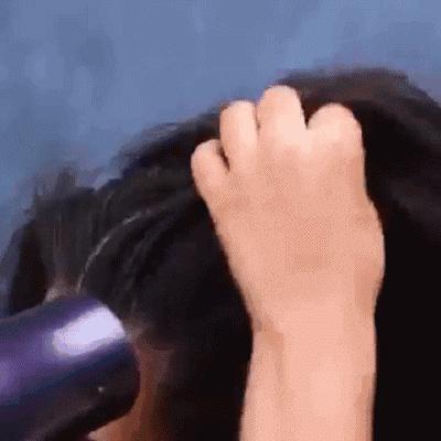 用什么洗碗既去油又无残留,洗碗加什么去油污