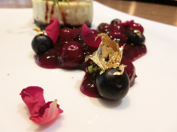 这些西点，他们有故事（四）