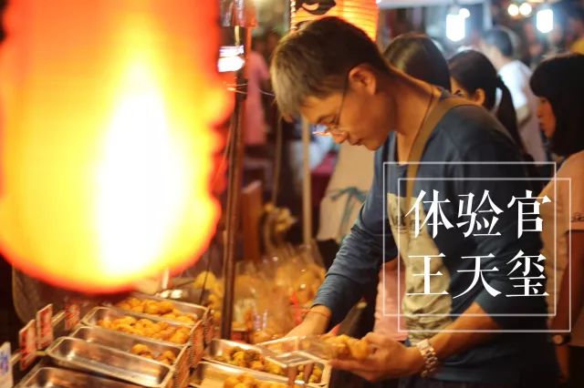 君行体验官专栏丨他在佛之国度，邂逅了一场浪漫