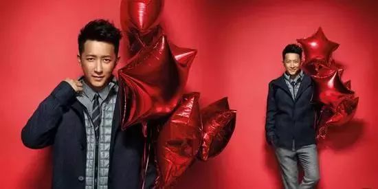 从小作坊到企业的变化,以纯这两年发展得怎么样