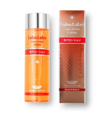 化妆水误区,化妆水解密