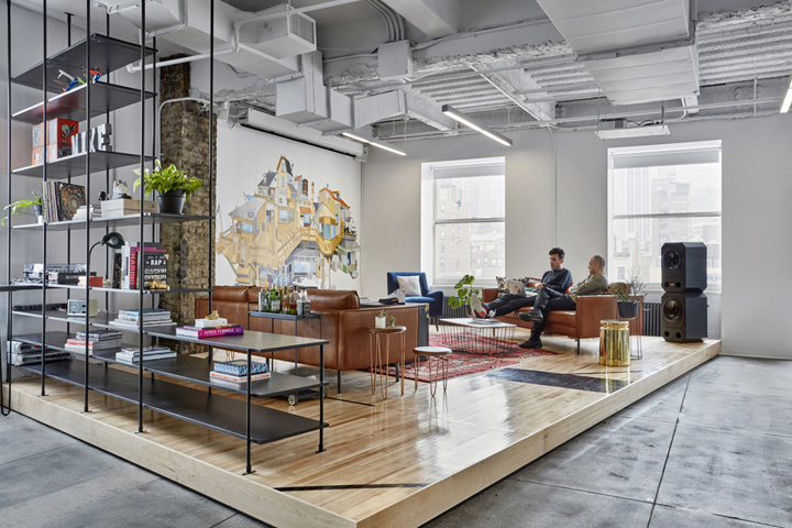 闃胯开杈炬柉adidasspeedex18,闃胯开杈炬柉adidasspeed