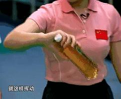 没时间去台球室怎么练习,没有时间打球怎么练