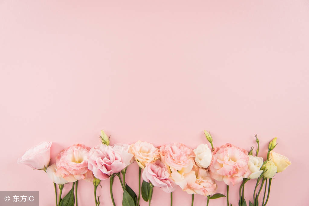 十月怀胎真的要怀孕十个月吗,怀胎10个月都要经历什么