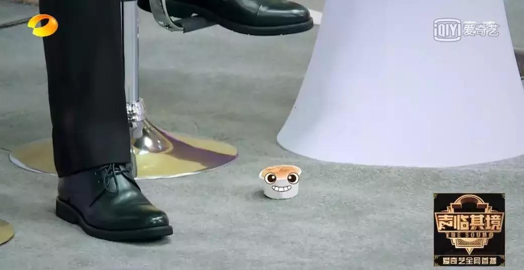 声临其境第三季收官郭麒麟,声临其境还有第四季吗